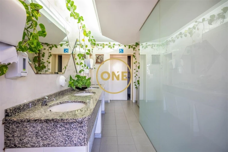 Negócio para Venda em Rates Foto 22