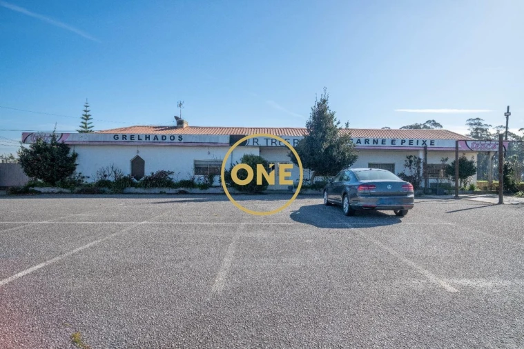 Negócio para Venda em Rates Foto 27