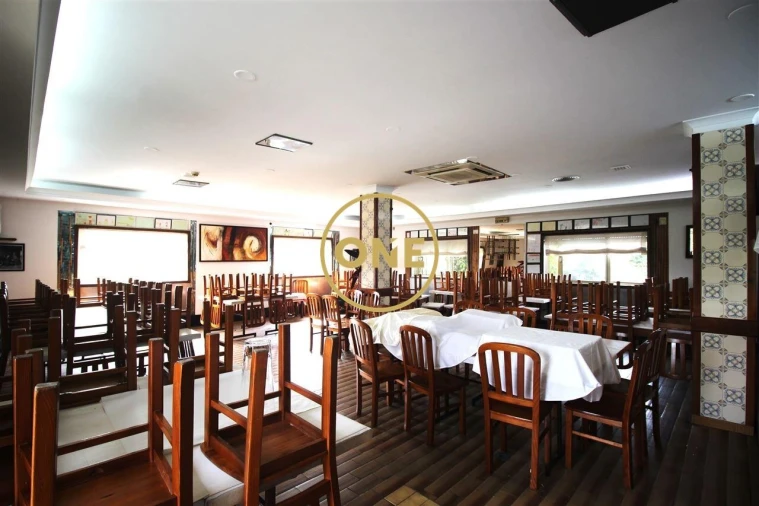 Negócio para Venda em Rates Foto 8