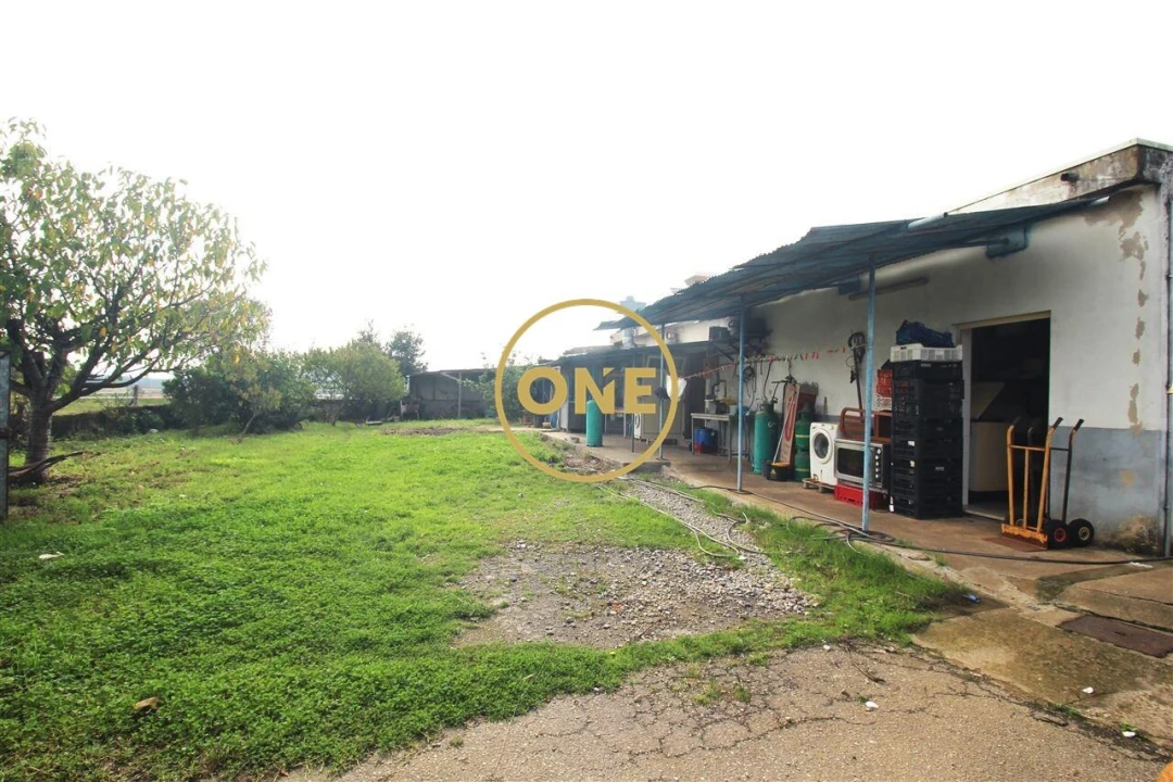 Negócio para Venda em Rates Foto 27