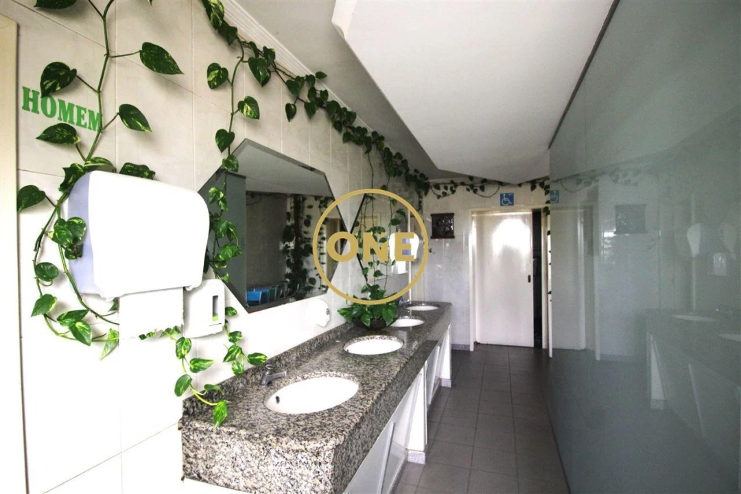 Negócio para Venda em Rates Foto 19