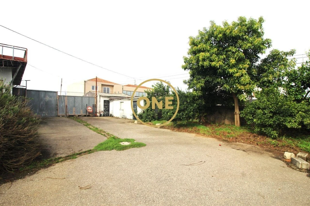 Negócio para Venda em Rates Foto 26