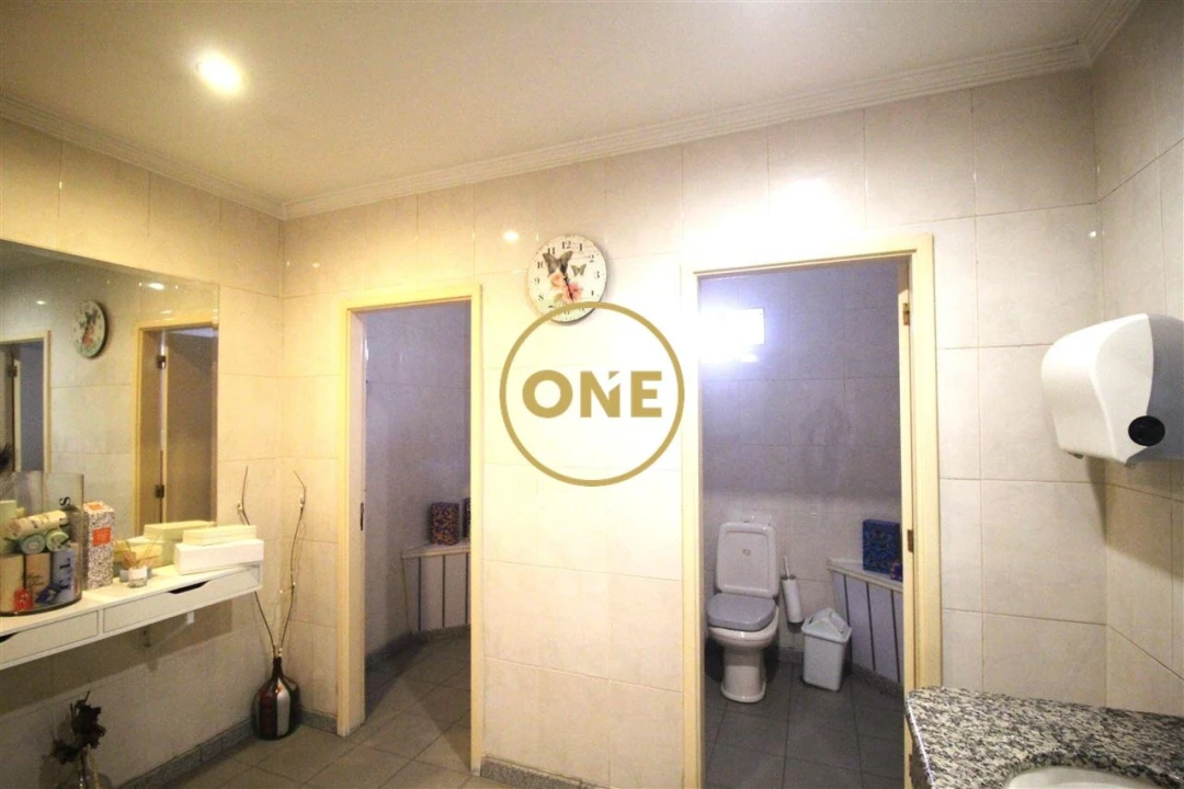 Negócio para Venda em Rates Foto 21