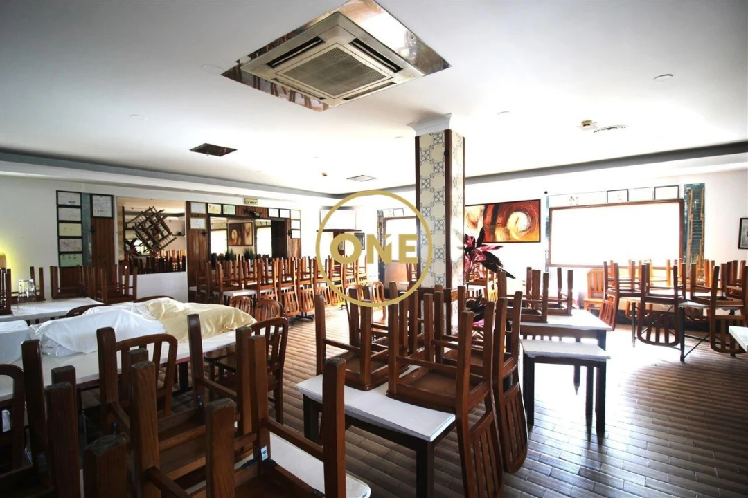 Negócio para Venda em Rates Foto 5