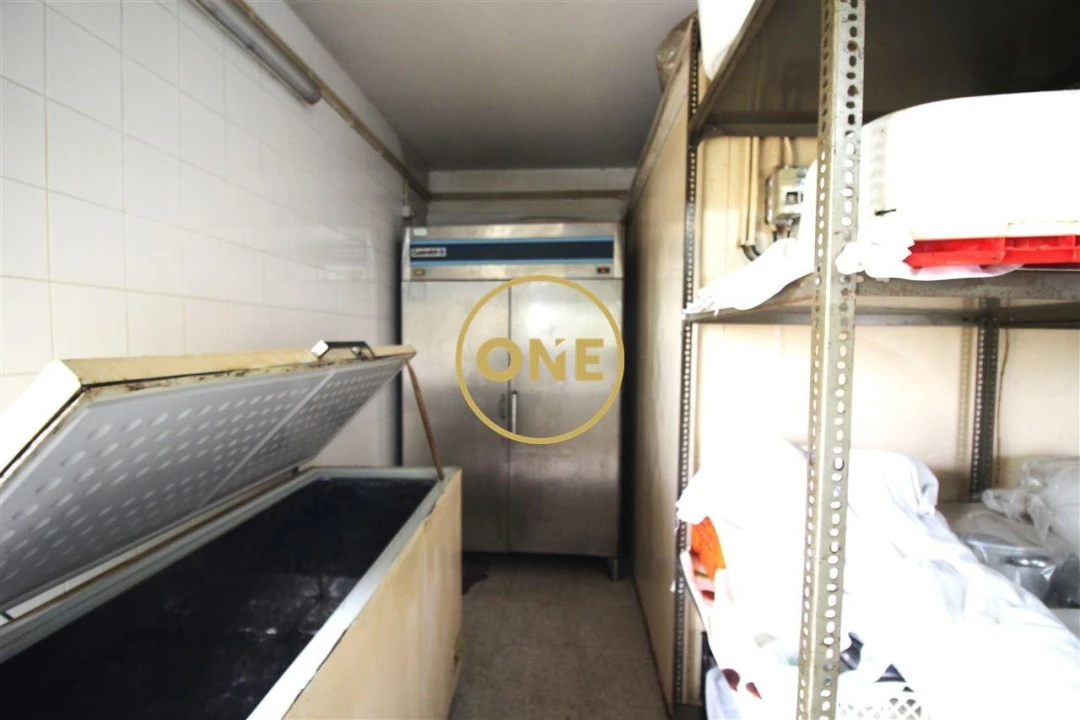 Negócio para Venda em Rates Foto 14