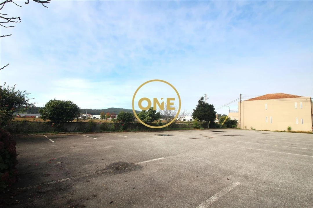 Negócio para Venda em Rates Foto 31