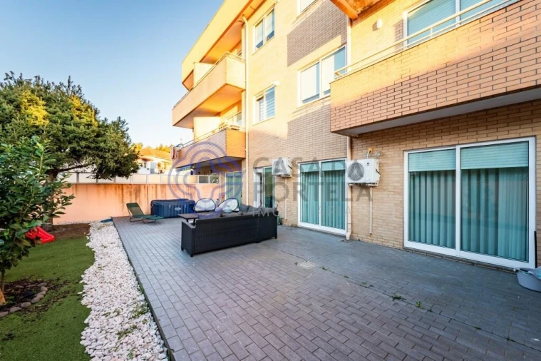 Apartamento T2 para Venda em Avintes Foto 10