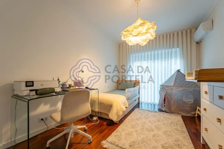Apartamento T2 para Venda em Avintes Foto 18