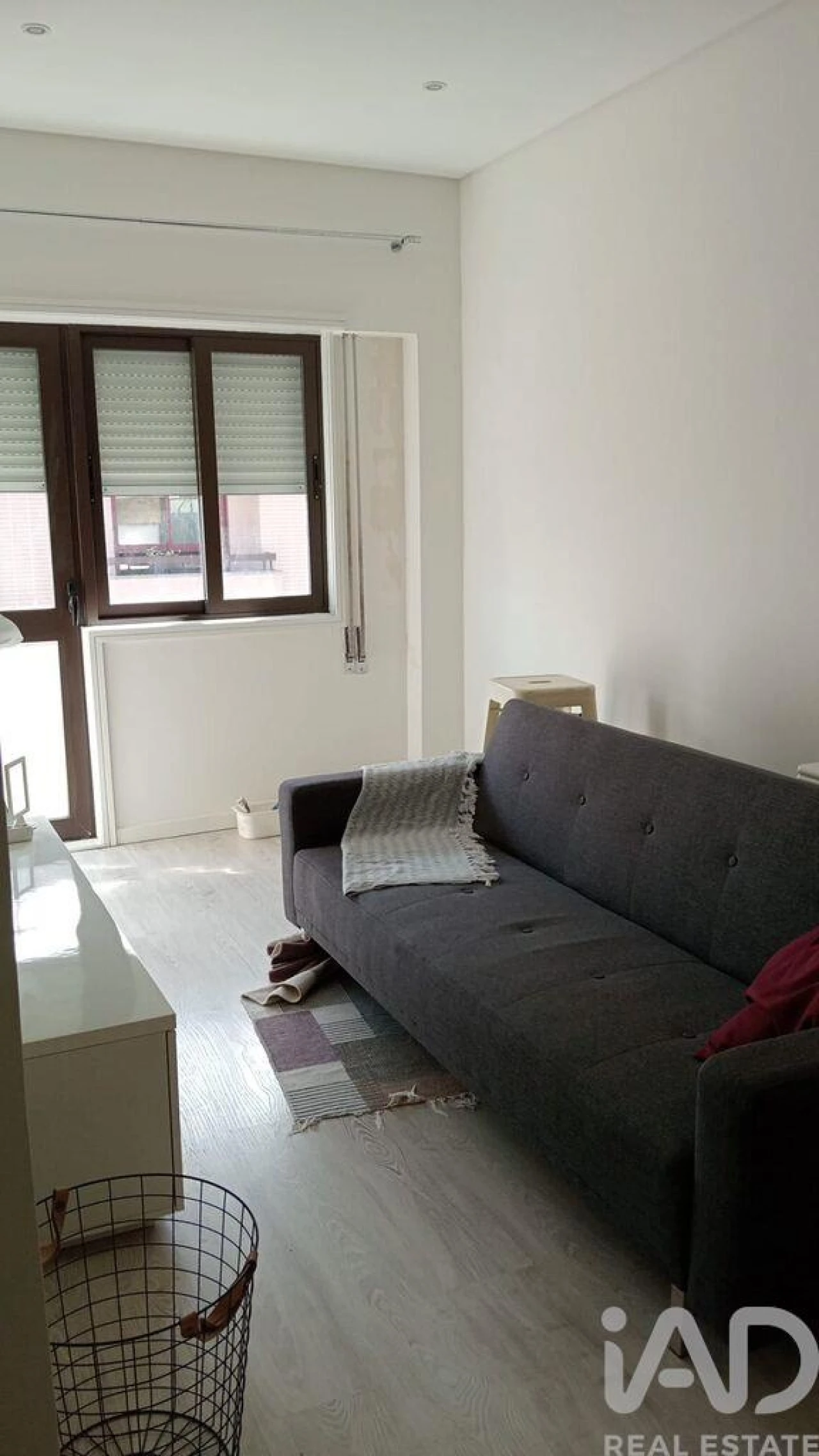 Apartamento T1 para Venda em Cedofeita, Santo Ildefonso, Sé, Miragaia, São Nicolau e Vitória Foto 5