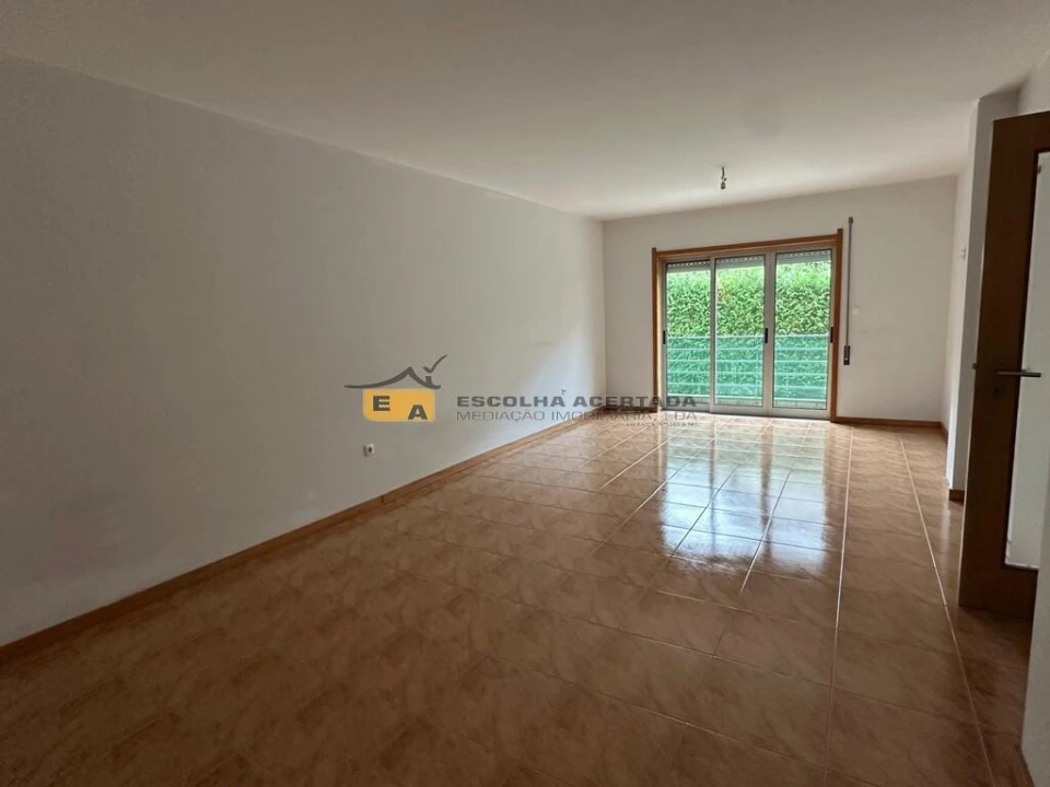 Apartamento T2 para Venda em Gondomar (São Cosme), Valbom e Jovim Foto 2