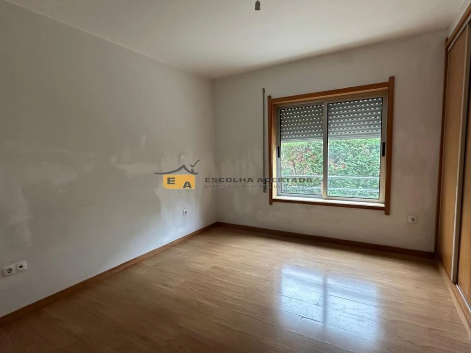Apartamento T2 para Venda em Gondomar (São Cosme), Valbom e Jovim Foto 12