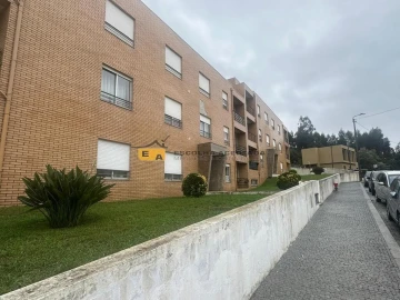 Apartamento T2 para Venda em Gondomar (São Cosme), Valbom e Jovim