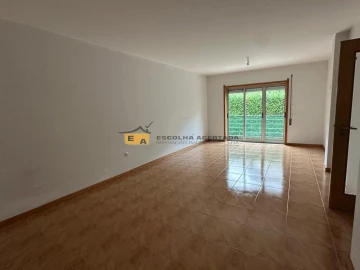 Apartamento T2 para Venda em Gondomar (São Cosme), Valbom e Jovim