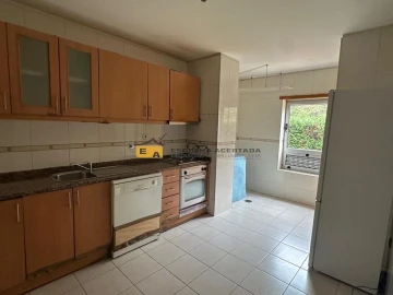 Apartamento T2 para Venda em Gondomar (São Cosme), Valbom e Jovim