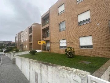 Apartamento T2 para Venda em Gondomar (São Cosme), Valbom e Jovim