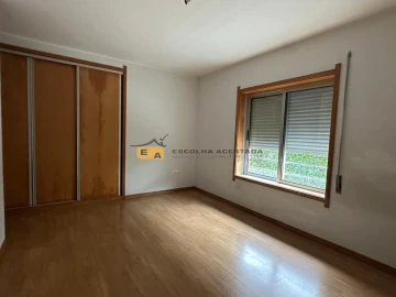 Apartamento T2 para Venda em Gondomar (São Cosme), Valbom e Jovim