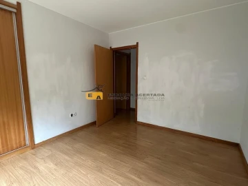 Apartamento T2 para Venda em Gondomar (São Cosme), Valbom e Jovim