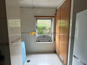 Apartamento T2 para Venda em Gondomar (São Cosme), Valbom e Jovim