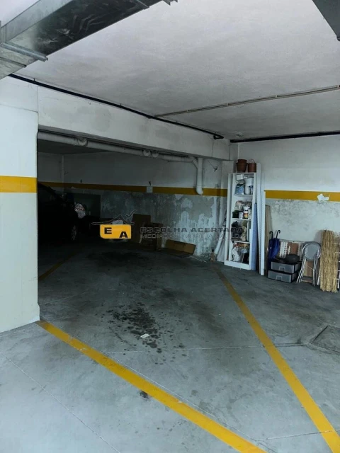 Apartamento T2 para Venda em Gondomar (São Cosme), Valbom e Jovim