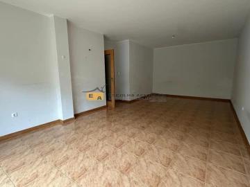 Apartamento T2 para Venda em Gondomar (São Cosme), Valbom e Jovim