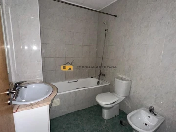 Apartamento T2 para Venda em Gondomar (São Cosme), Valbom e Jovim