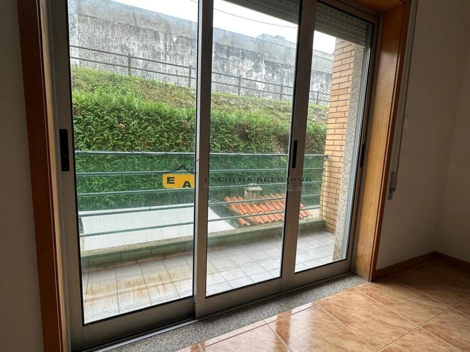 Apartamento T2 para Venda em Gondomar (São Cosme), Valbom e Jovim Foto 4