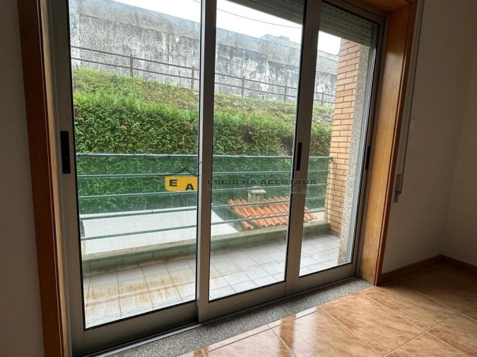 Apartamento T2 para Venda em Gondomar (São Cosme), Valbom e Jovim Foto 4