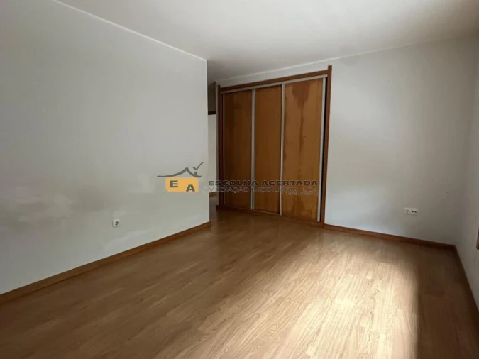 Apartamento T2 para Venda em Gondomar (São Cosme), Valbom e Jovim Foto 11