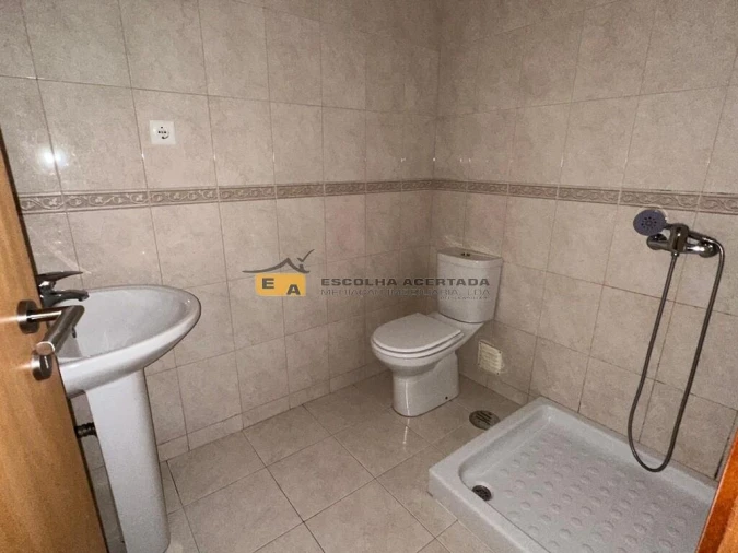 Apartamento T2 para Venda em Gondomar (São Cosme), Valbom e Jovim Foto 14
