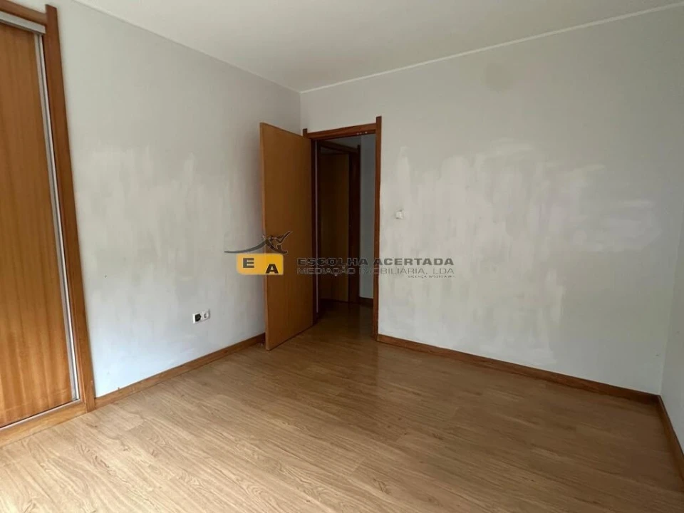 Apartamento T2 para Venda em Gondomar (São Cosme), Valbom e Jovim Foto 13