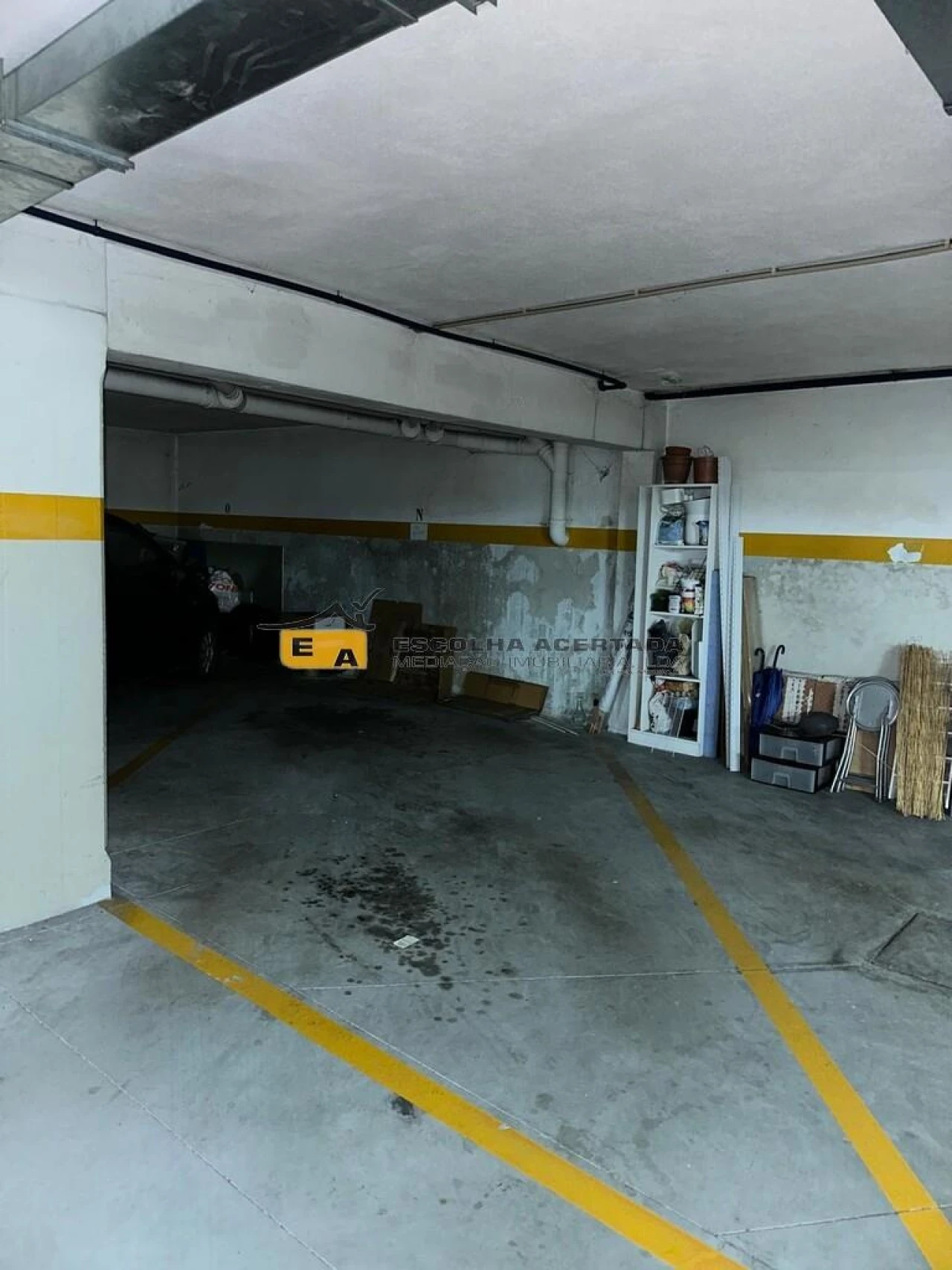 Apartamento T2 para Venda em Gondomar (São Cosme), Valbom e Jovim Foto 16