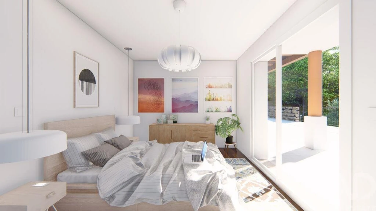 Terreno para Venda em Turcifal Foto 27