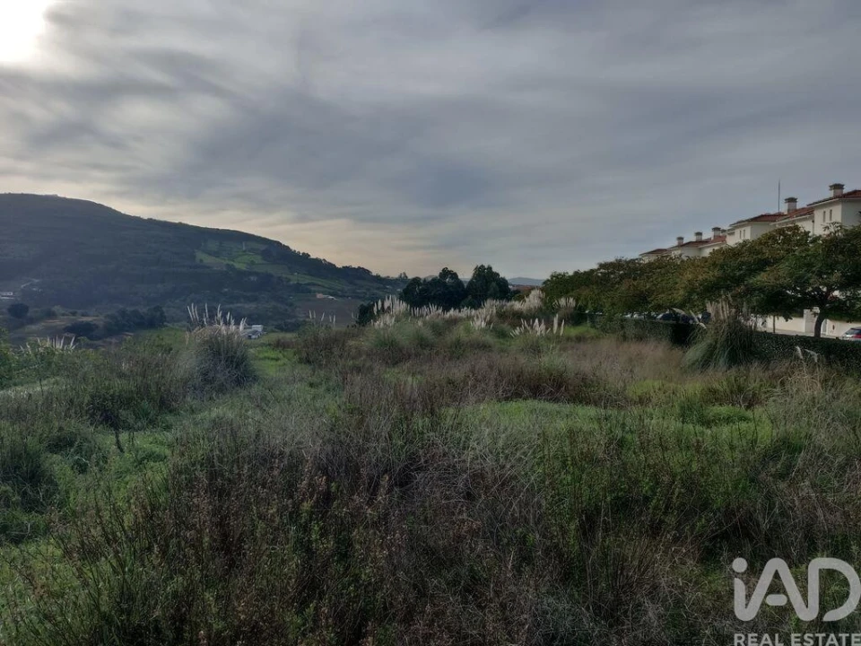 Terreno para Venda em Turcifal Foto 38
