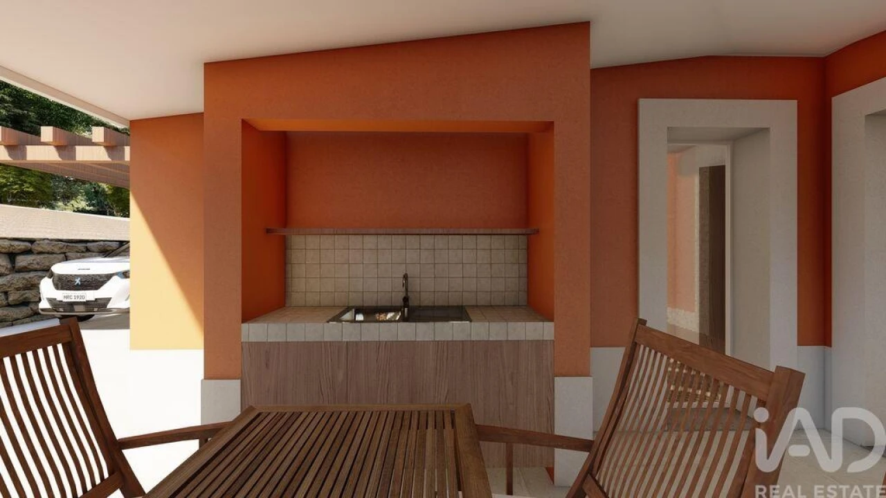 Terreno para Venda em Turcifal Foto 7