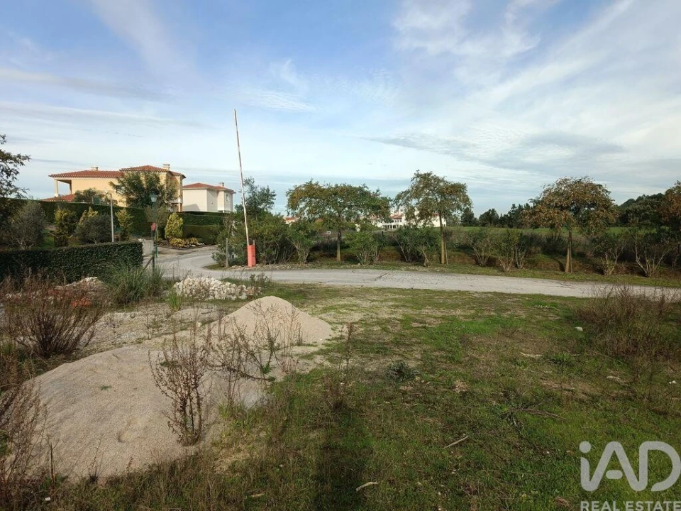 Terreno para Venda em Turcifal Foto 36