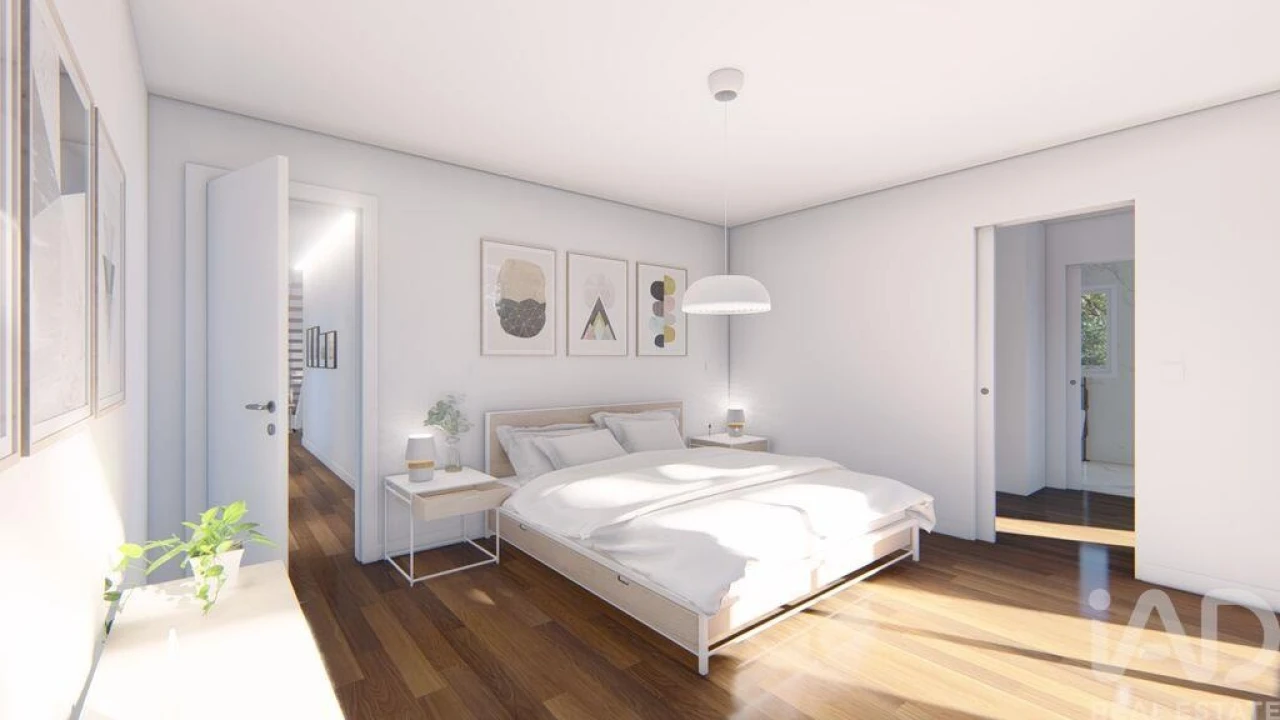 Terreno para Venda em Turcifal Foto 29