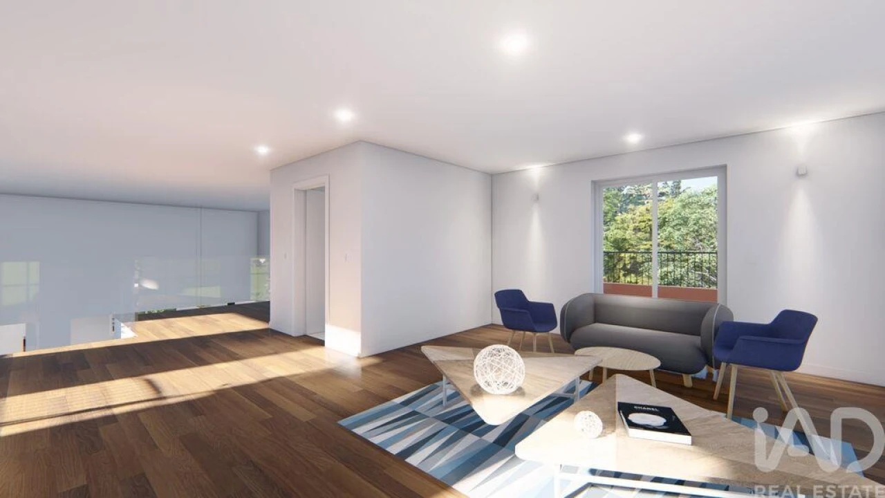 Terreno para Venda em Turcifal Foto 31