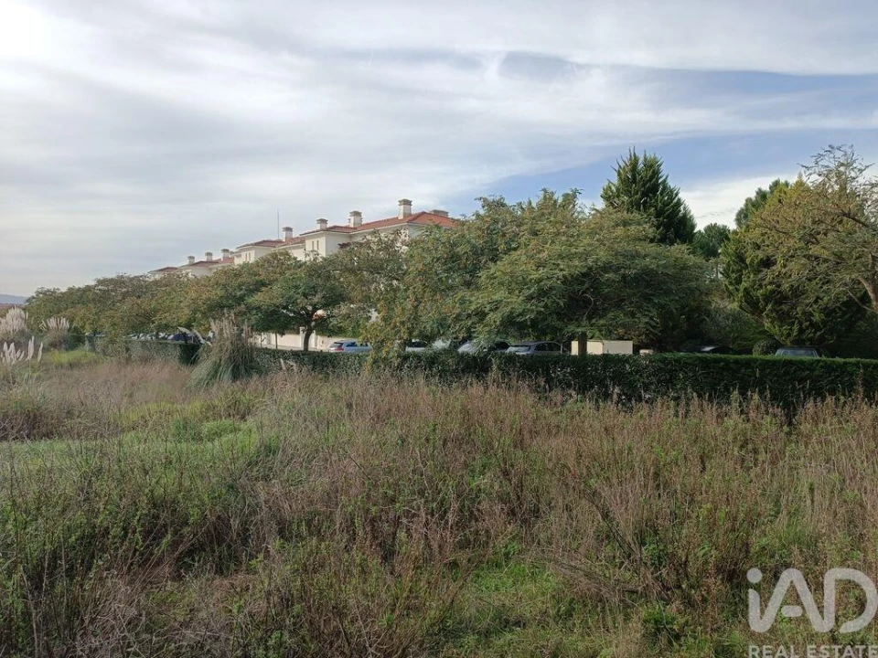 Terreno para Venda em Turcifal Foto 37