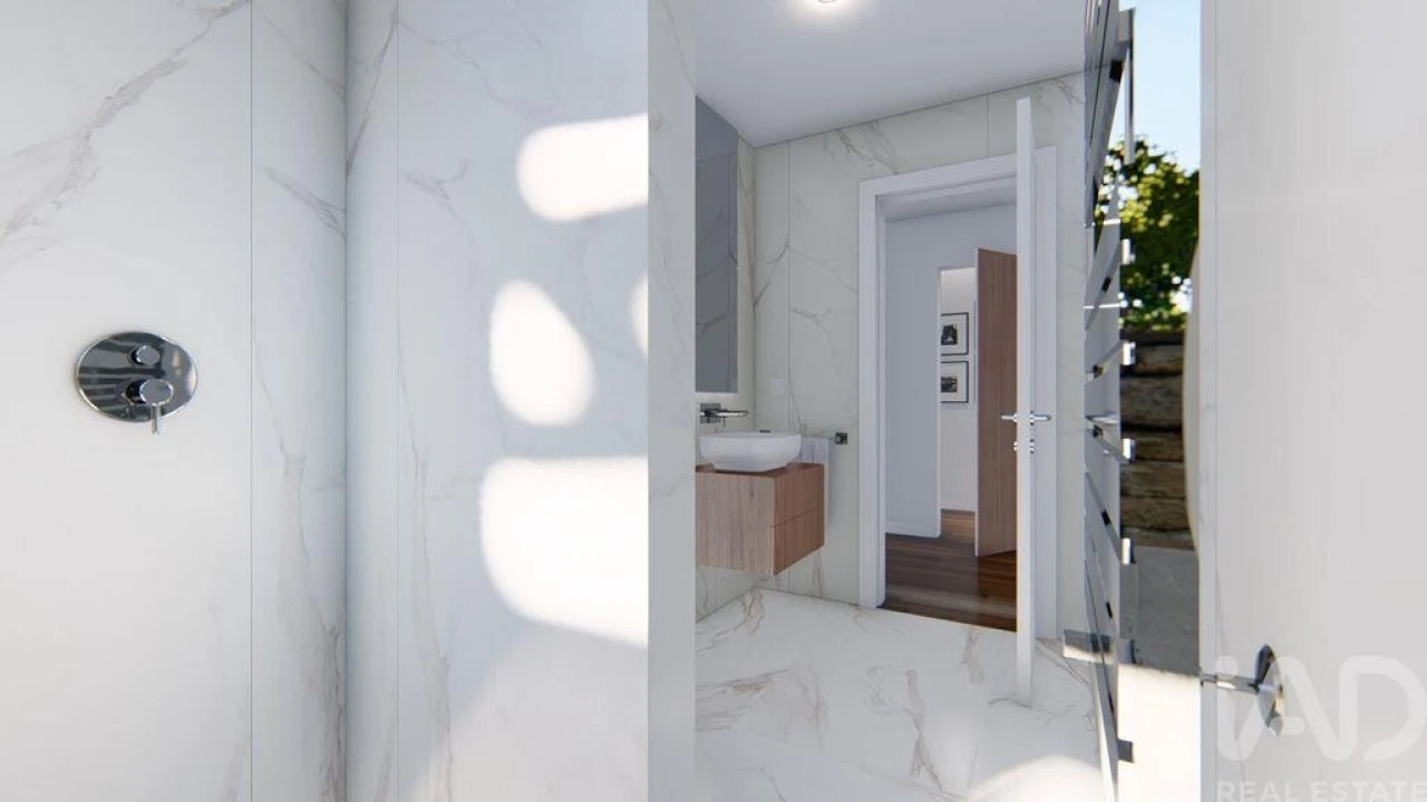 Terreno para Venda em Turcifal Foto 24