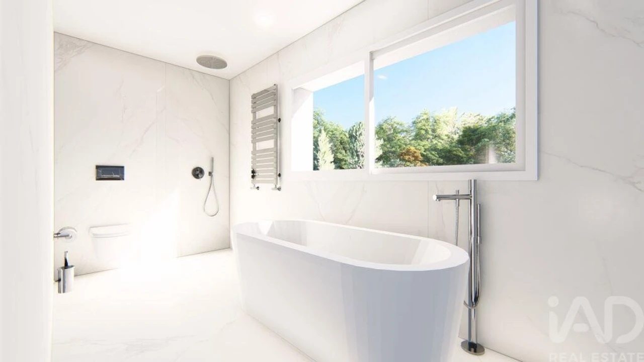 Terreno para Venda em Turcifal Foto 34