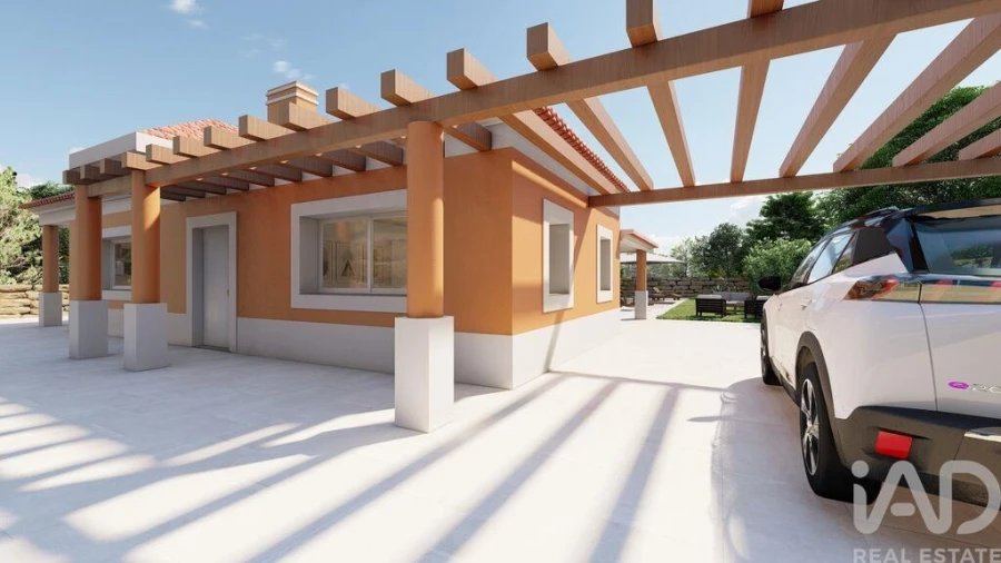 Terreno para Venda em Turcifal Foto 6