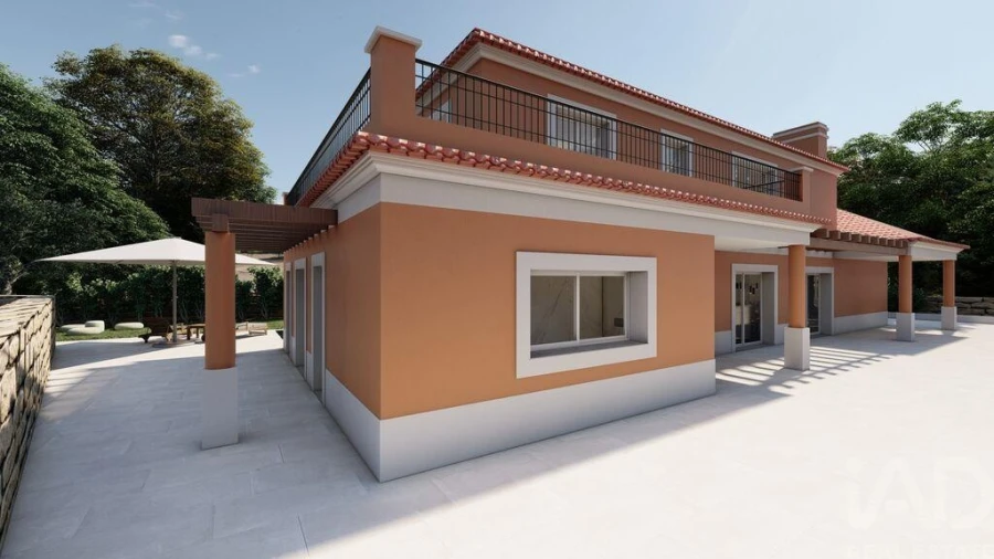 Terreno para Venda em Turcifal Foto 14