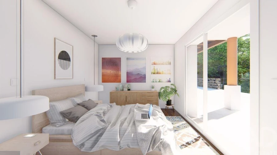 Terreno para Venda em Turcifal Foto 27