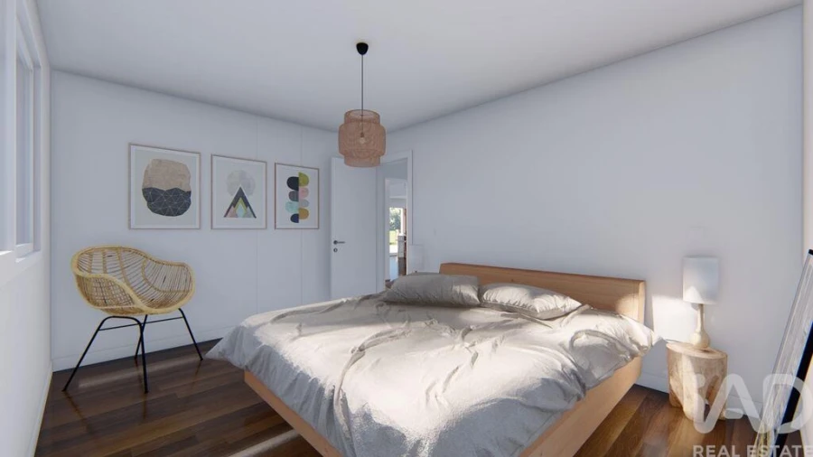 Terreno para Venda em Turcifal Foto 26