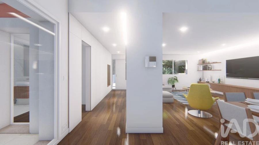 Terreno para Venda em Turcifal Foto 38