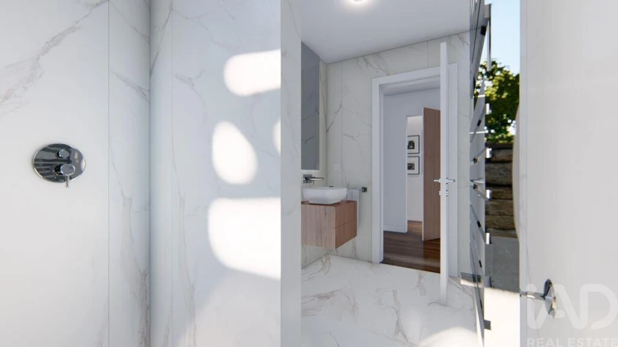 Terreno para Venda em Turcifal Foto 24