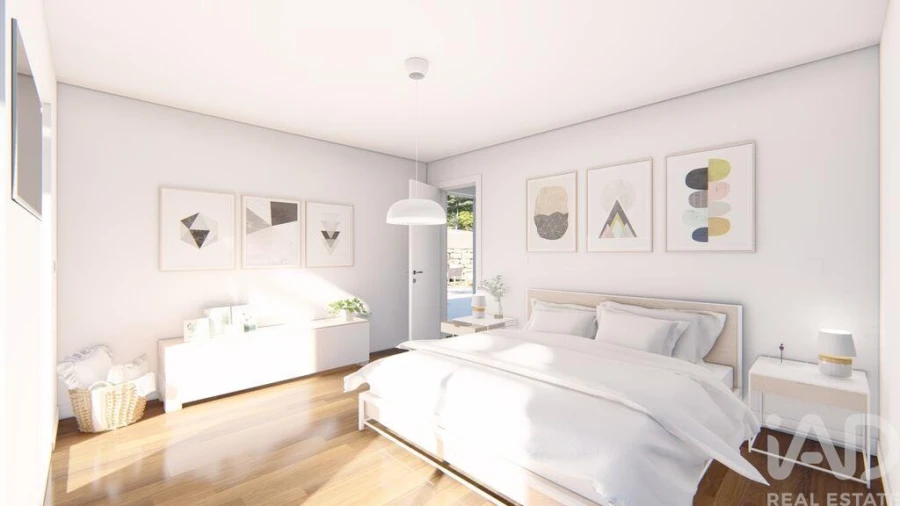 Terreno para Venda em Turcifal Foto 30