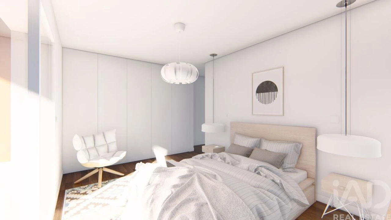 Terreno para Venda em Turcifal Foto 28