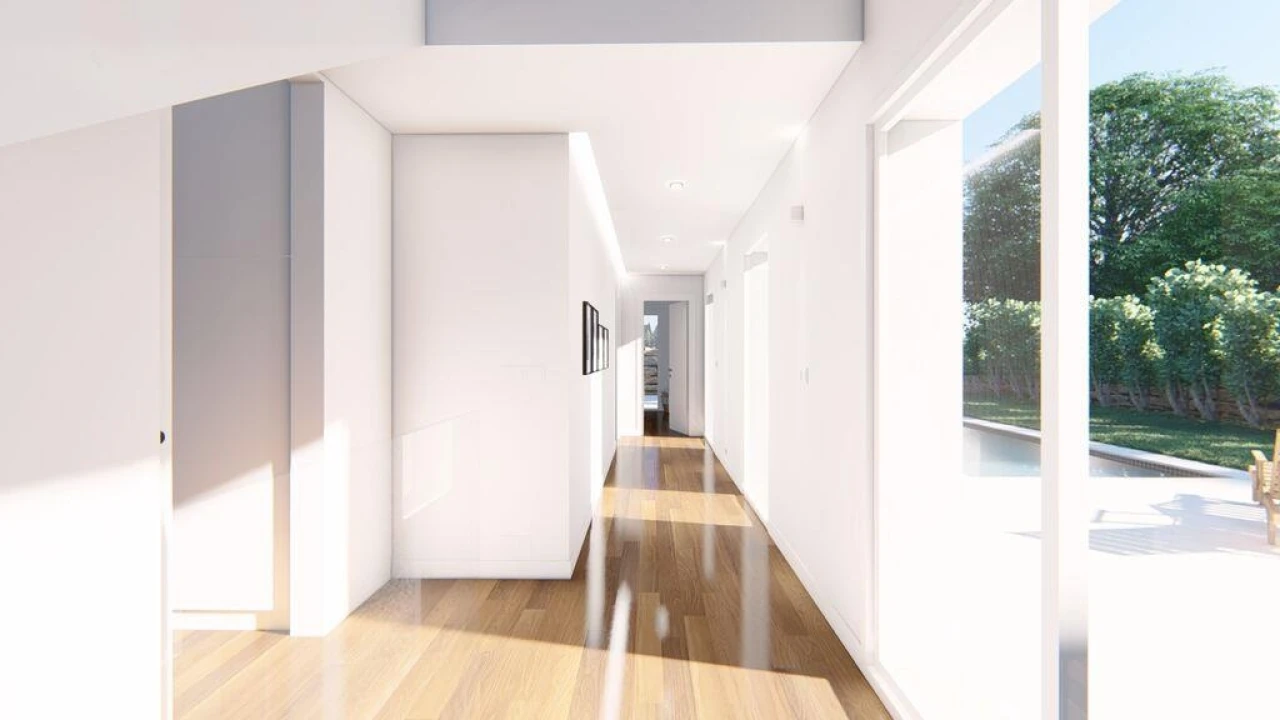 Terreno para Venda em Turcifal Foto 22