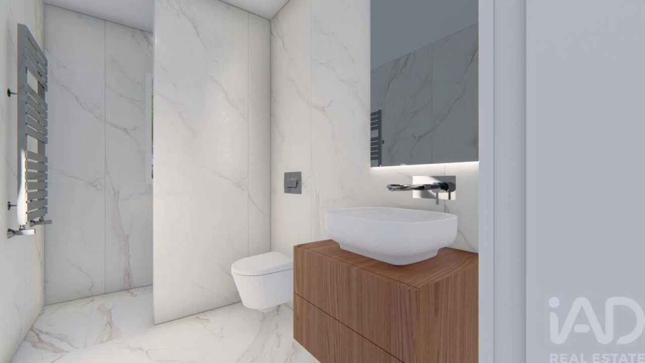 Terreno para Venda em Turcifal Foto 23